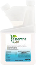 Essentria IC-Pro 128oz