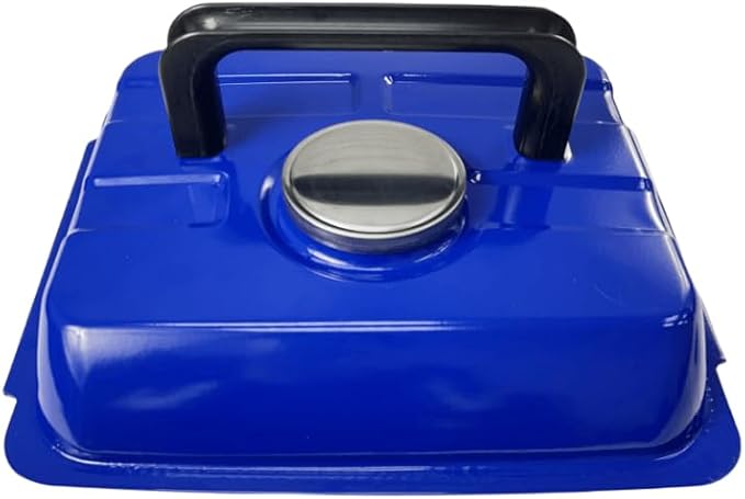 Fuel Tank With Handle For Tail Gator For CHICAGO electric 900W 2 Cycle For Pulsar 72CC 1200 Watts PG1202SA PG1202S For WEN 56105 For Powermate For PowerPro 1000W For ET950 Gas Generator