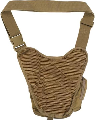 Red Rock Outdoor Gear - Sidekick Sling Bag
