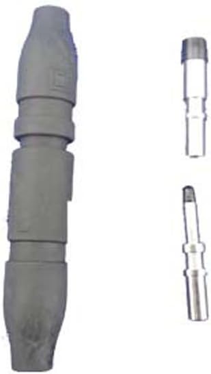 MC3 Connector for Solar Panel Male Female / MC3 Adapter/TUV Certification/photovoltaic Connector