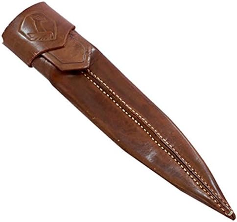 Condor Knife &amp Tool Primitive Bush Knife High Carbon Blade Micarta Handle Satin Plain w/Sheath