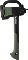 Sidekick Hatchet