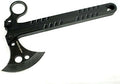 Lastworld 10 Hunt-Down Tactical Axe Hatchet Camping Hunting Axe