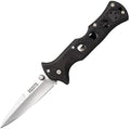 Cold Steel Counter Point II Knife