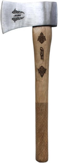 ACEJET Wingman Competition Throwing Axe - 1pc
