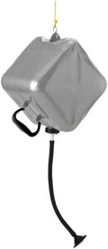 BFF Reliance Solar Spray Shower 5 Gal.
