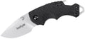 Kershaw Shuffle Folding Pocket Knife Compact Utility and Multi-Function Every Day Carry Multiple Styles