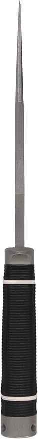 TECH BOWIE - STONEWASH