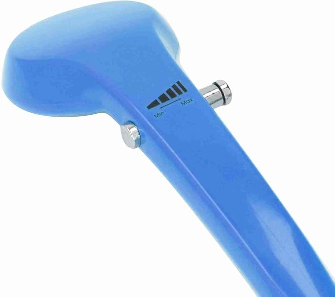 Car Shower36w Outdoor Portable Vehicle Mounted Shower Kit for CampingTravelHikingCar WashingPet Bath78.7in
