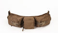 emersongear Sniper Waist PackTac Belly Belt Pouch for Mil Hiking Running Activities