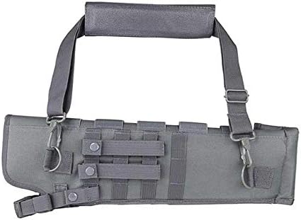 NcSTAR PVC First Responders Utility Bag - Blue with Black