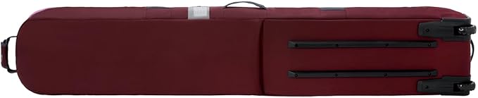 Dakine Fall Line Ski Roller Bag