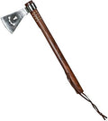 Batwing Tomahawk
