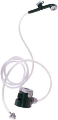 Stansport Camping Shower