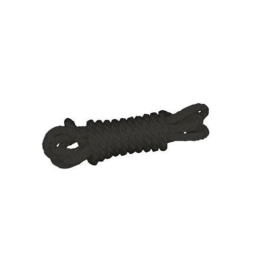 YAMAKATO Pull Start Assembly for Generac Generator 196cc 212cc 208cc GP3250 GP3300 0J08074SRV 0J08071SRV 0K68130112 0J08070SRV Pull Cord Rope Recoil Starter