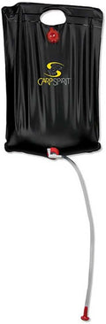 Portable Shower 20L