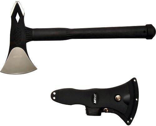 MTECH USA MT-AXE3 AXE 14-Inch Overall