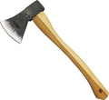 Marbles Camp Axe MR701SB