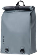 Morito G330-2367 Dry Bag Backpack Type Gray