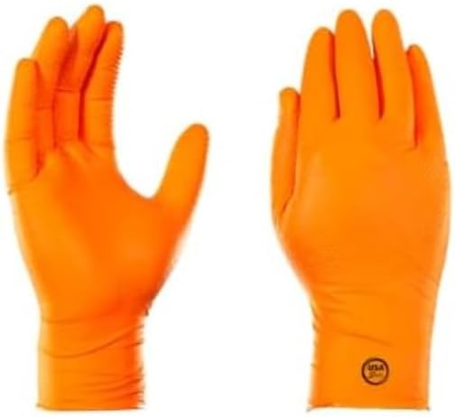 OneGuard Multi MoA Concentrate 1 Quart - Long-Lasting Insect Control | Premium USA Supply Gloves for Safe Eradication | USA Supply Pest ID Card