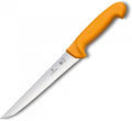 Victorinox Knife Yellow Medium