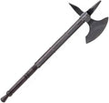 Orleans Battle Axe