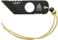 TOPS TPALRT01-BRK Alrt