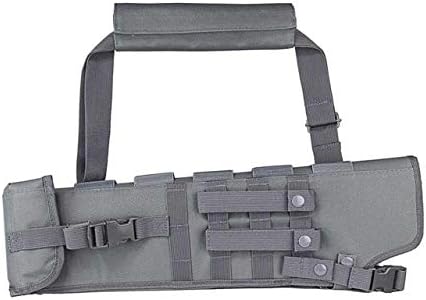 NcSTAR PVC First Responders Utility Bag - Blue with Black