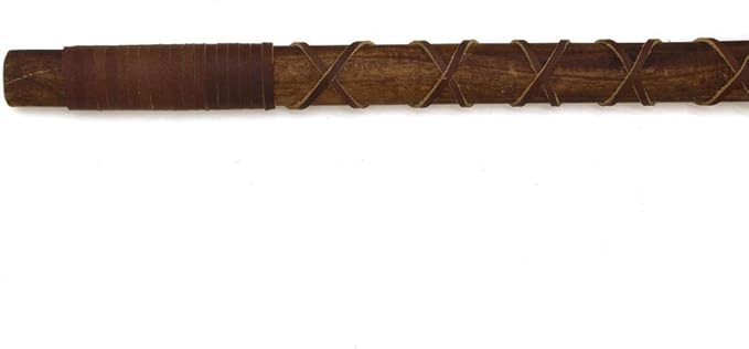 Medieval Warrior Small Viking Axe (68BR)