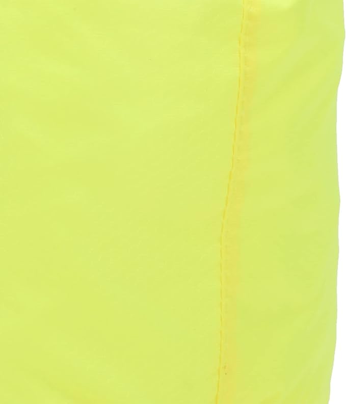 Waterproof Dry Bag Lightweight Easily Clean Sealed Storage Bag with Shoulder Strap for Outdoor Activities Hiking Camping Hiking
