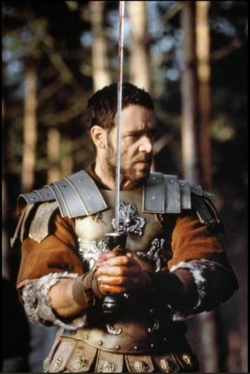 'Forest Hunting – Custom Handmade Roman Gladius Sword Medieval Warrior Damascus Steel Sword Battle Axe Viking swods Full Tang Blade