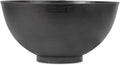Ash &amp Ember 36 Hemisphere Fire Pit Wood Burning Outdoor Fire Bowl Raw Cast Iron Patina Half-Sphere Outside Fireplace with Flanged Edge and Stable Base