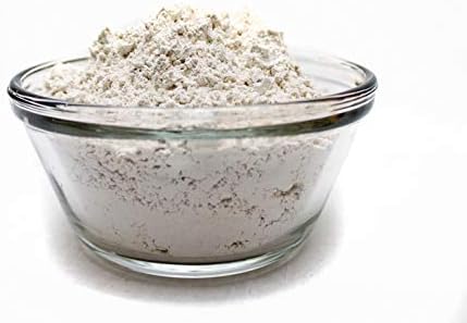 Crawling Insect Control Diatomaceous Earth-5 Pound Bag
