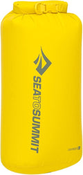 Sea to Summit Lightweight Dry Bag Multi-Purpose Dry Storage