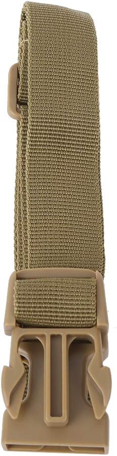 Oxford Cloth Drop Leg Bag Reporter Pouch Multifunctional Photography Leg Bag with Quick Access Pockets Durable 900D Oxford Fabric for Sports Outdoor Activities (CP (spot) One Size)