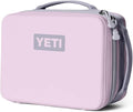 YETI Daytrip 5L Insulated Soft Cooler Lunch Box Cherry Blossom