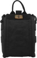 Tactical Molle Bag EDC First Aid Kit Pouch Medical EMT Emergency Utility Tool Pouch Hunting Camping Bag