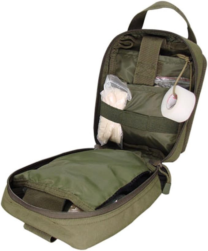 Condor Rip-Away EMT Pouch