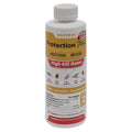 Environmental Plant Management Protection Plus Concentrate | Oil-Free Contact Insecticide for Plants | Kills Aphids Whiteflies Spider Mites &amp Other Soft-Bodied Pests | Natural | Indoor &amp Out