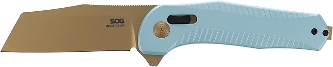 SOG DIVERGE XR