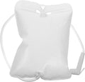 Portable Camping Shower Bag Water Bag for Outdoor Showers Capacity with Showerhead Easy to Use for Camping Hiking and Emergency Water Needs