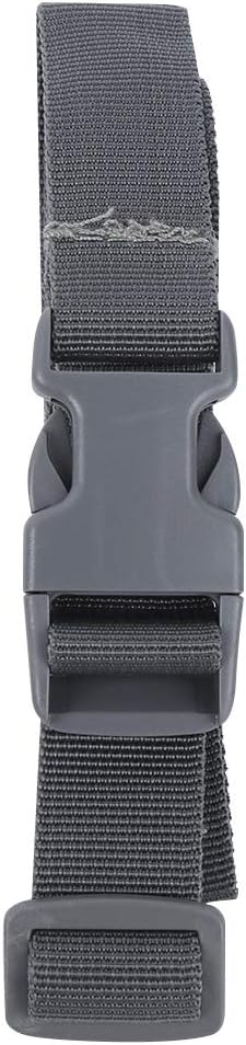 Ox Cloth Drop Leg Bag Tactical Photography Pouch with Quick Access Multifunctional Sports Leg Pack for Outdoor Activities Durable Drop Leg Bag with Adjustable Strap (ACU (in stock) One Size)