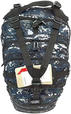 Tactical Hunting Travel Hiking Outdoor Backpack