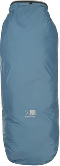 Karrimor Drybag