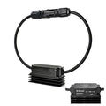 Solar Anti-Reverse Diode Cable1600V 55A with IP67 Solar Panel Connector for PV Combiner Box and High Voltage Power System