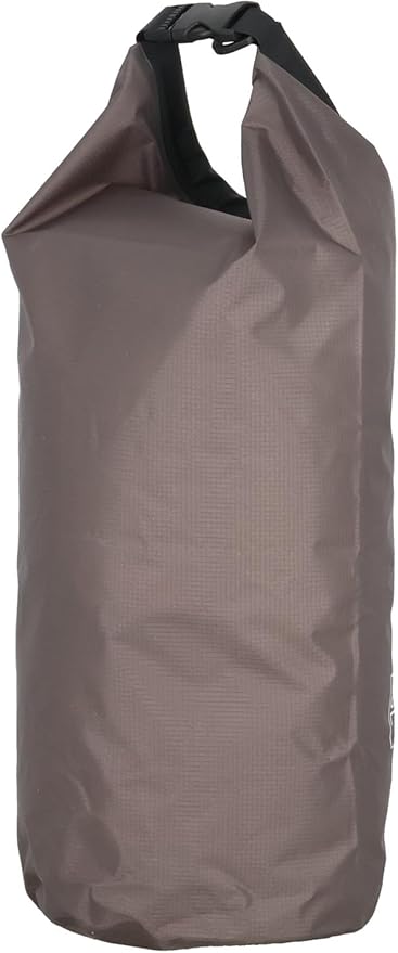 MAGIC MOUNTAIN Bag Compress Dry Bag Gray 5 LMMCPDB5L