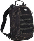 emersongear Assault Pack/Removable Operator RuckpackFunctional Tactical Backpack18LDaily Use
