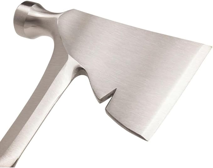 Replacement for Estwing Carpenters Hatchet