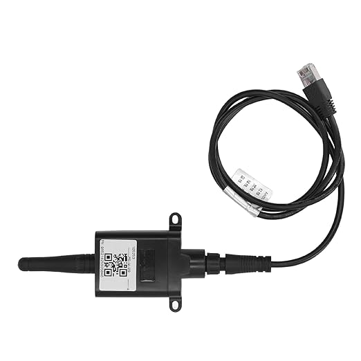 Module for Solar Inverter with Model for Grid Connected Solar Photovoltaic Power Generation