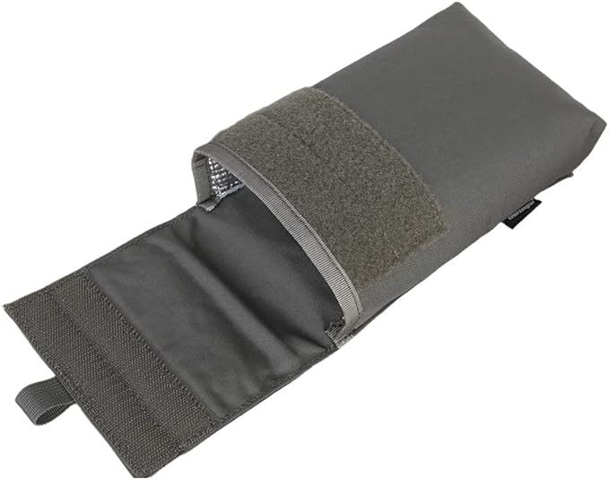 emersongear 27OZ Hydration PackInsulation Water Bag Keep Warm or CoolEDC Pouch